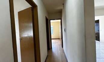 Imagem 7: Casa com 3 dormitórios para alugar, 70 m² por R$ 3.930,67/mês - São João - Itajaí/SC