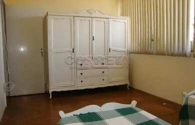 Imagem 7: Araçatuba - Apartamento - Centro