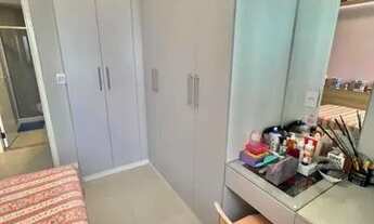 Imagem 5: Apartamento para venda.<br> Castanheira - Belém - Pará