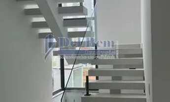 Imagem 6: Sobrado para Venda em Mogi das Cruzes, Cezar De Souza, 3 dormitórios, 3 suítes, 5 banheiro