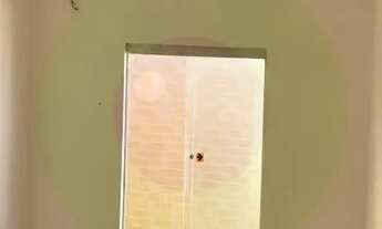 Imagem 2: Apartamento para aluguel em Prédio Farolândia - Incluso água