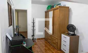 Imagem 7: Casa para Aluguel - Centro , 1 Quarto, 120 m2