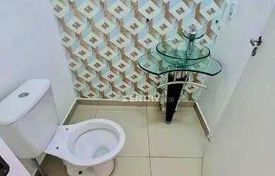 Imagem 7: Casa com 3 dormitórios à venda, 80 m² por R$ 628.000,00 - Medeiros - Jundiaí/SP