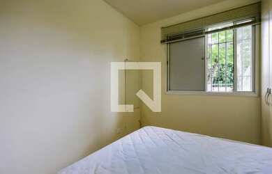 Imagem 5: Apartamento para Aluguel - Vila Nova Cachoeirinha, 1 Quarto, 70 m2