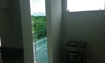 Imagem 5: Apartamento Mobiliado