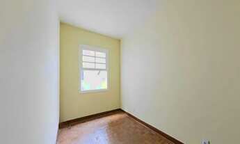 Imagem 6: Apartamento à venda em Sao Paulo