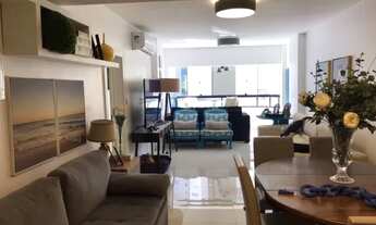 Imagem 4: Apartamento 2 dormitórios