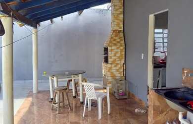 Imagem 3: Vende-se casa 350.000