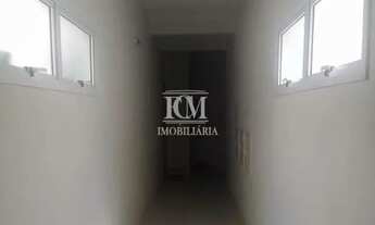 Imagem 3: Venda Apartamento TIBERY