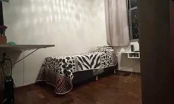 Imagem 3: Apartamento Apartamento com 4 dormitórios