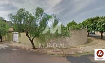 Imagem 2: Terreno (terreno normal