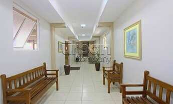 Imagem 5: Apartamento 1 dorm no bairro Passo da Areia