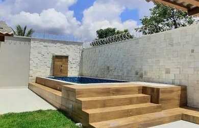 Imagem 6: CASA COM PAGAMENTO NO BOLETO