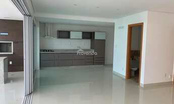 Imagem 5: APARTAMENTO 3 SUITES ALTO DA GLORIA