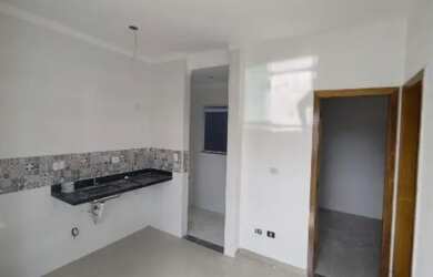 Imagem 3: APARTAMENTO - VILA ESPERANÇA - SP