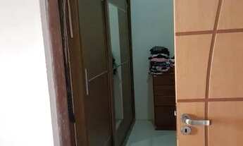 Imagem: SÃO SEBASTIÃO - Casa Padrão - PORTO GRANDE