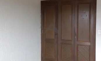 Imagem 7: Casa - Taquaral - Campinas