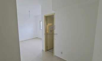 Imagem 3: Le Boulevard / 113m² / 01 suíte + 02 semi suítes / 02 vagas