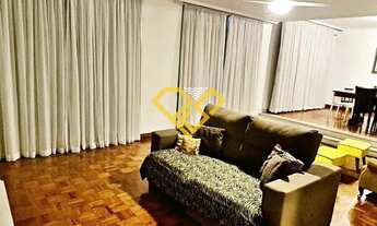 Imagem 2: Apartamento 3 Quartos em Santos