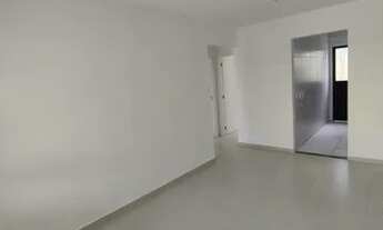 Imagem 4: Casa de condomínio para aluguel e venda com 81 metros quadrados com 3 quartos