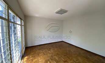 Imagem 4: Londrina - Casa Padrão - Champagnat