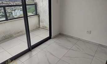 Imagem 4: Ref.: L5037 - L5037 - EXCELENTE COBERTURA 3 QUARTOS VIVENDAS DA SERRA