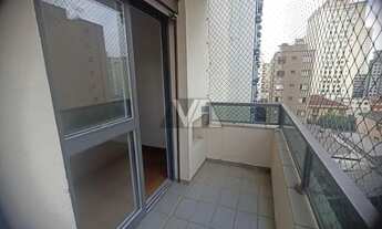 Imagem 4: Apartamento, Pinheiros - São Paulo