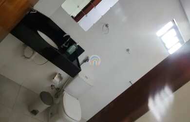 Imagem 2: Caminhos da Serra Casa belíssima mobilhada para o seu lazer Bananeiras-PB