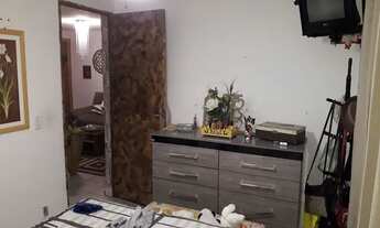 Imagem 4: Aluga -se Apartamento com 2 dormitórios