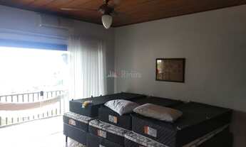 Imagem 5: SÃO SEBASTIÃO - RESIDENCIAL - GUAECÁ