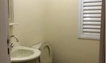 Imagem 5: RE.Apartamento para aluguel tem 130 metros quadrados com 3 quartos