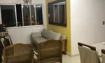 Imagem 6: APARTAMENTO À VENDA EM SALVADOR