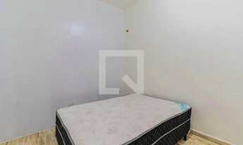 Imagem 3: Casa para Aluguel - Cidade Dutra, 3 Quartos, 125 m2