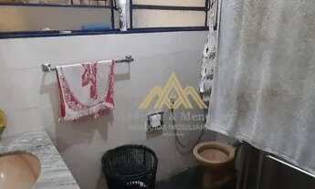 Imagem 7: Casa com 3 dormitórios à venda, 155 m² por R$ 450.000,00 - Dom Bernardo José Mielle - Ribe