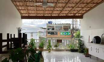 Imagem: Alugo Kitnet individual