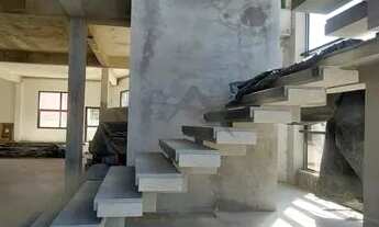 Imagem 7: Prédio - Jardim Planalto - Campinas