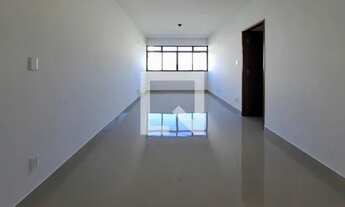 Imagem 2: Apartamento para Aluguel - Centro, 2 Quartos, 90 m2