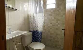 Imagem 6: Alugo Kitnet grande