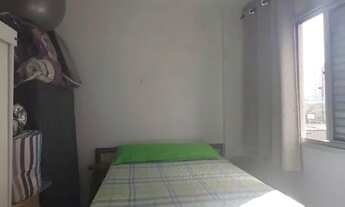 Imagem 7: Residencial - Jaguaribe