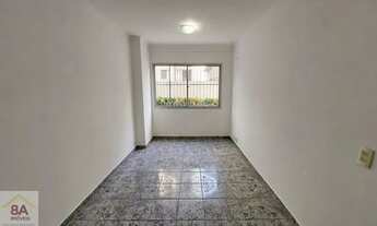 Imagem 3: Ótima Localização na região da Vila Mascote!