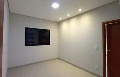 Imagem 7: Casa terra branca