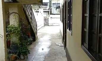 Imagem: Alugo casa mobiliada em Itaboraí - 2 quartos