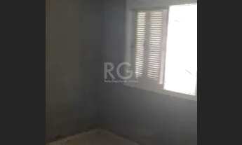 Imagem 5: Casa para Venda - 49m², 2 dormitórios, 1 vaga - Restinga