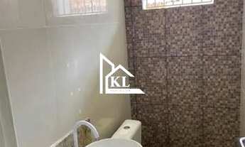 Imagem 6: Natal - Casa Comercial - Lagoa Seca