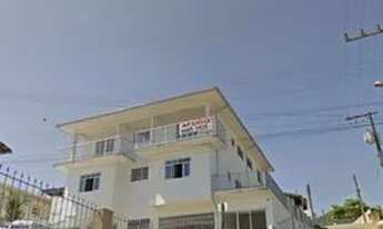 Imagem 5: Apto 1quarto direto proprietário