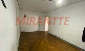 Imagem 5: Sobrado de 118m² com 2 quartos em Vila Gustavo