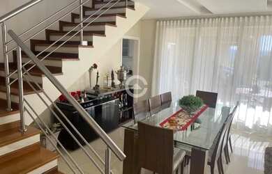 Imagem 3: Casa - Ville Sainte Hélène - Campinas