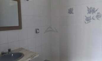 Imagem 5: Casa - Mansões Santo Antônio - Campinas