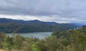 Imagem 6: Terreno Com Entrada Que Cabe no Seu Bolso