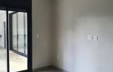 Imagem 2: INDAIATUBA - Casa de Condomínio - JARDIM PIEMONTE